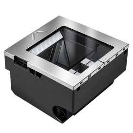 Datalogic Magellan 3550Hsi
