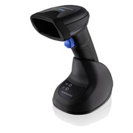 BC2090-BASE/CHARGER M INT BLK BT