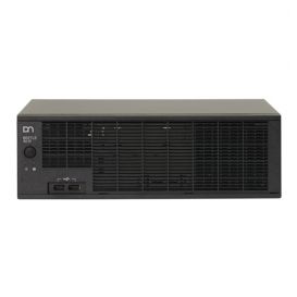 Diebold Nixdorf BEETLE /M-III, H310 chipset, SSD, light grey