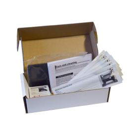 Matica Cleaning Kit DIK10044 – Voor XID8100 & XID8300
