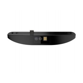 Elo Edge Connect 2D barcode scanner, USB, SE4107