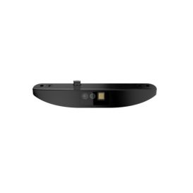 2e kans: Elo Edge Connect 2D barcode scanner, USB, SE4720