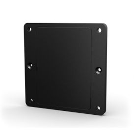 Elo POE (Power over Ethernet) Module Kit, geschikt voor de i-Series 4 en 5