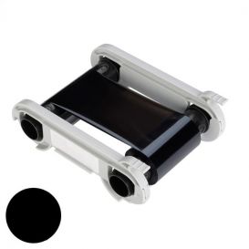 Evolis RCT019NAA printerlint Zwart