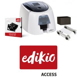 Edikio Access Prijskaart set