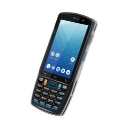 Unitech EA320