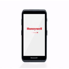 Honeywell EDA5S