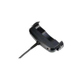 2e kans: Honeywell snap-on oplaad adapter, USB, apart bestellen: voeding (USB), geschikt voor de EDA70 / EDA71