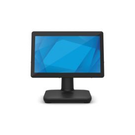 Elo E-Series 2.0