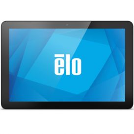 Elo I- Series 4