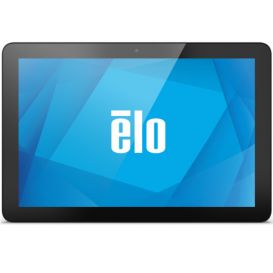 Elo I-Series 4.0 Value, 54.6cm (21.5''), Projected Capacitive, Android, zwart 