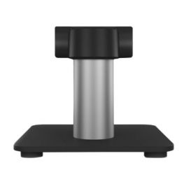 Elo Table Top / Pole Stand, short