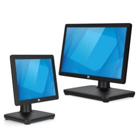 Kit,EloPOS Rear Facing Display