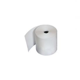 Star TSP700/800 Labelrol 80mm x 35 m, Endless roll, Kern 25 mm, Permanente belijming -> Per 4 Rollen