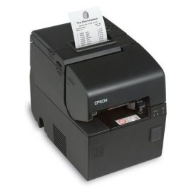 Epson TM-H6000V