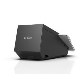 Epson TM-m30II-SL