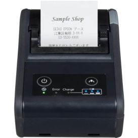 Epson TM-P60II