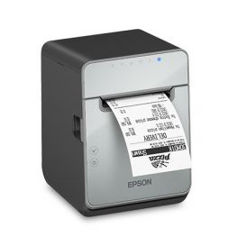 Epson TM-L100