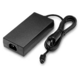Epson originele voeding, 24V, Incl. EU netsnoer
