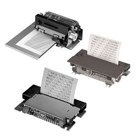 Epson M-267: 76mm, 24V printerlint
