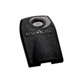 Evolis Dual-Sided upgrade, field upgrade kit