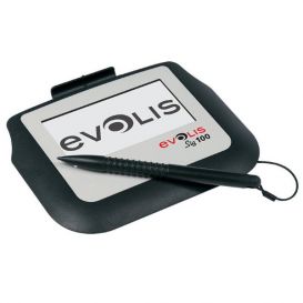 Evolis Sig100