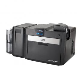 Fargo HDP6600 kaartprinter