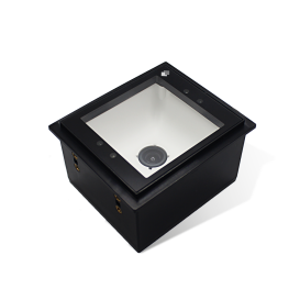 Newland FM3080 Hind, 2D CMOS, 3 Color LED index, incl. USB kabel