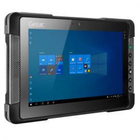 Getac T800 G2 robuuste Tablet