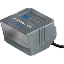 Datalogic Gryphon GFS4100