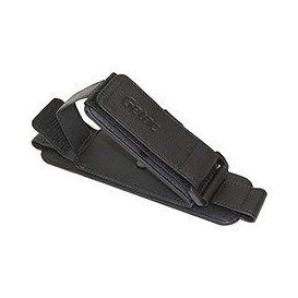 2e kans: Getac rotating handstrap met kick-stand en stylus houder, geschikt voor de ZX70