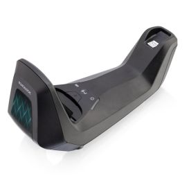 Datalogic Gryphon 4600 draadloos oplaadstation met Bluetooth en USB/RS232 interface