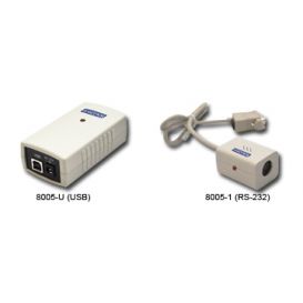 Glancetron 8005-U USB opener