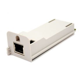 Hiti CS 200 Ethernetmodule
