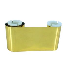HiTi CS200 Goud