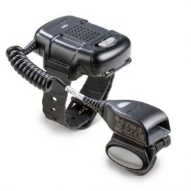 Honeywell 8670