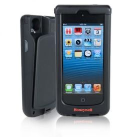 2e kans: Honeywell Captuvo voor SE en  I-Phone 5