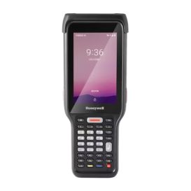 Honeywell ScanPal EDA61K mobiele computer