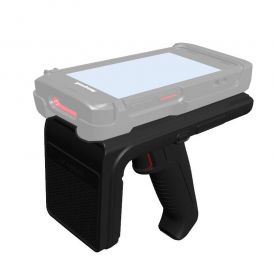 Honeywell IH40 