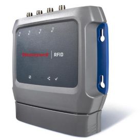 Honeywell IF2B RFID Reader, IF2B010002, IF2B, Memory Enhanded, 865 4 CH, ETSI.