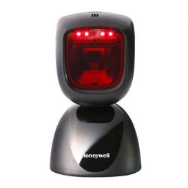 Honeywell Youjie HF600