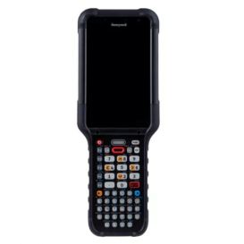 Honeywell CK67
