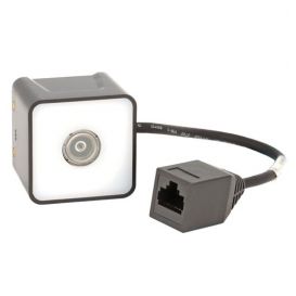 Honeywell aansluitkabel, USB, 2.7 meter