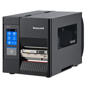 Honeywell PD45S