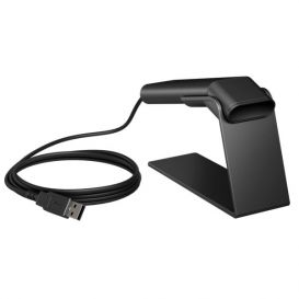 HP Engage One Prime barcode scanner