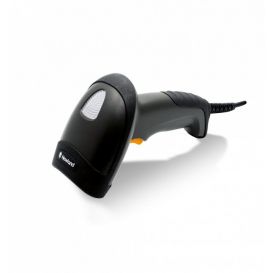2D CMOS Megapixel