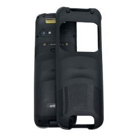HT330 Boot Case
