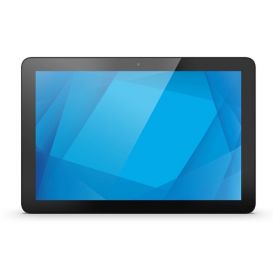 Elo i-Series 5