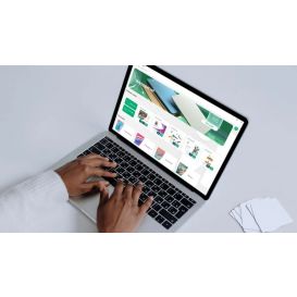 Cardpresso ID All, upgrade van Starter naar Expert Editie