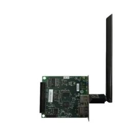 IF1-WF5L Premium WiFi, Long antenna for CL-E700 se